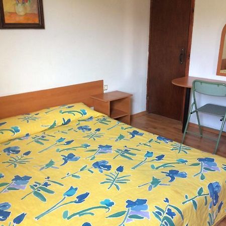 Guestrooms Ross Veliko Turnovo Bagian luar foto